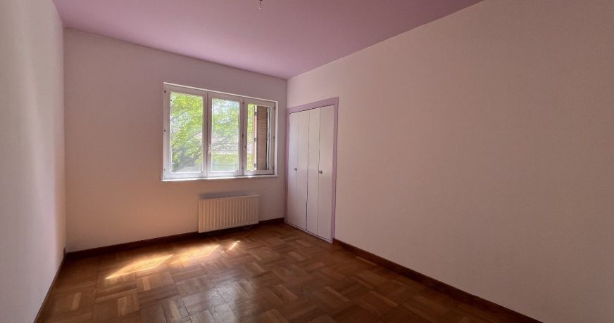 location Maison Loyettes