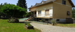 location Maison Loyettes