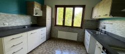 location Maison Loyettes