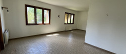location Maison Loyettes