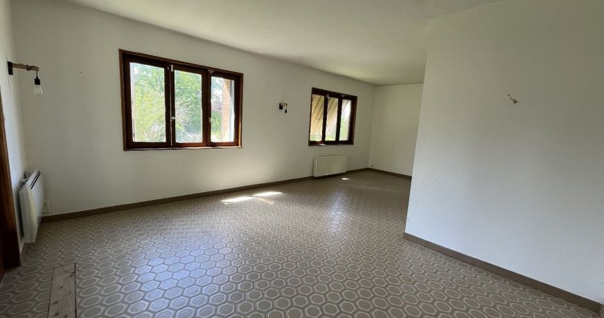 location Maison Loyettes