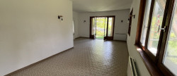 location Maison Loyettes