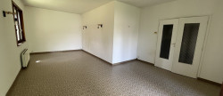 location Maison Loyettes