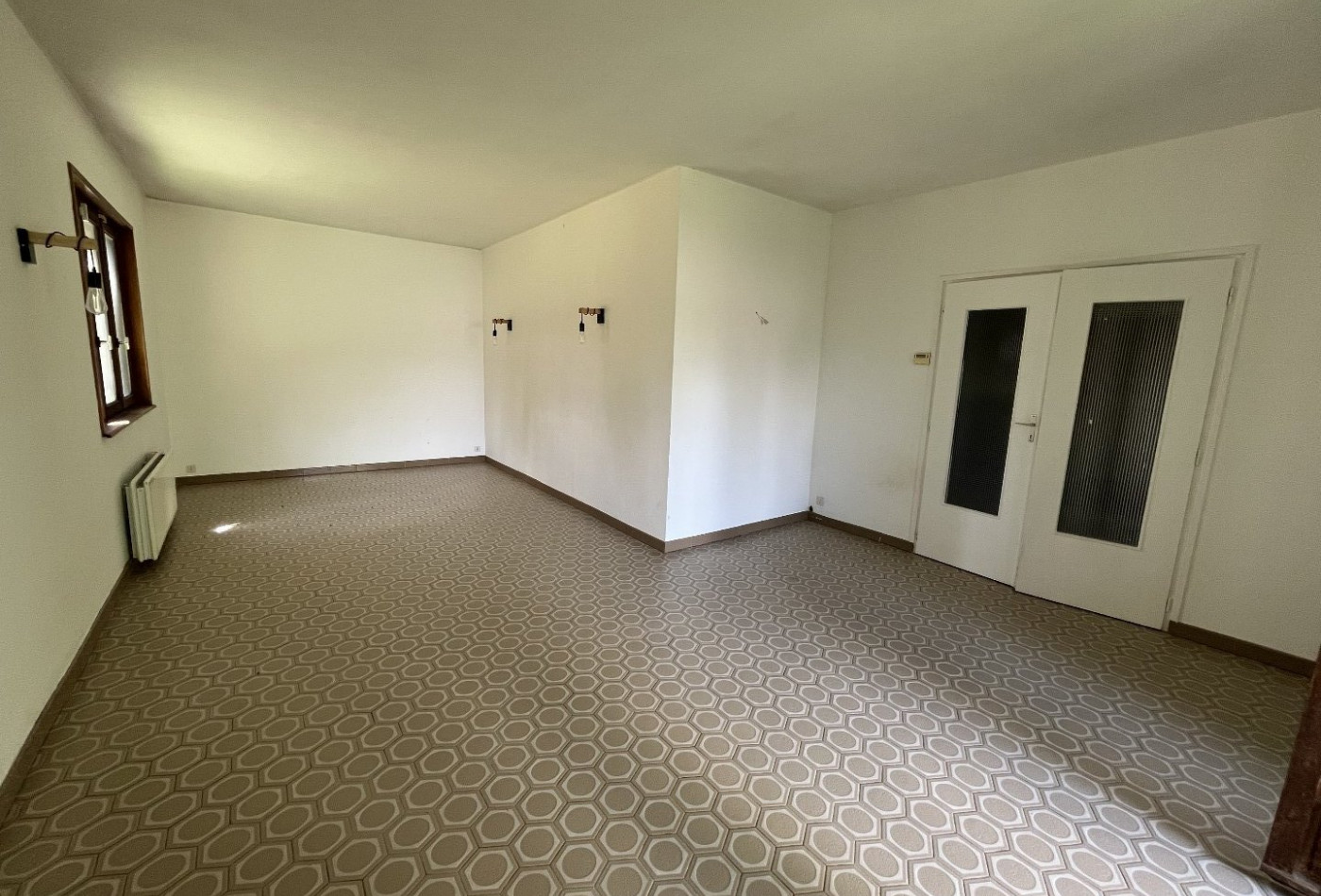 location Maison Loyettes - Photo 3