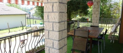 location Maison Loyettes