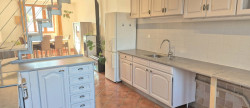 location Maison Vezeronce Curtin