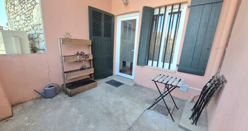 location Maison Vezeronce Curtin