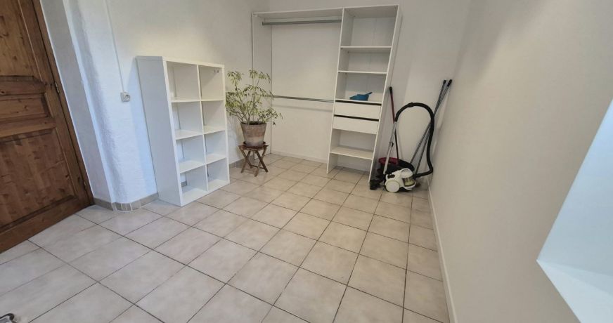 location Maison Vezeronce Curtin
