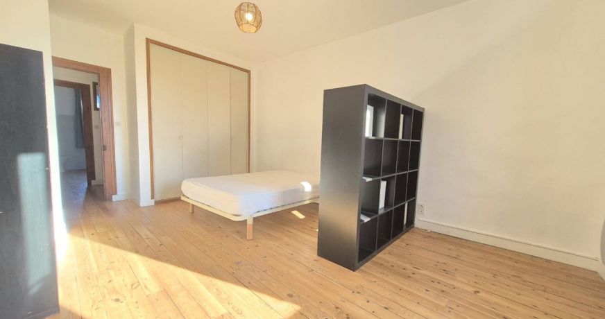 location Maison Vezeronce Curtin