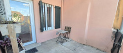 location Maison Vezeronce Curtin