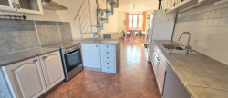 location Maison Vezeronce Curtin