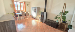 location Maison Vezeronce Curtin