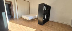 location Maison Vezeronce Curtin