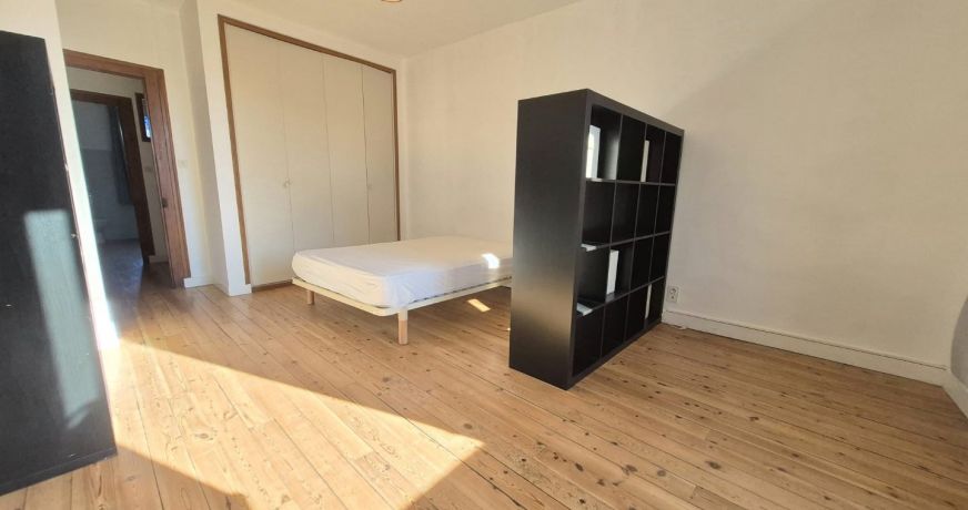 location Maison Vezeronce Curtin
