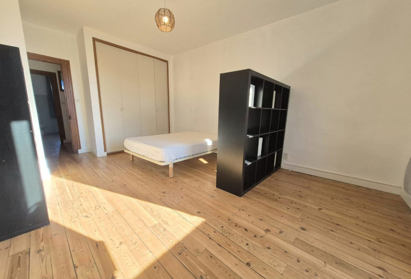 location Maison Vezeronce Curtin - Photo 5