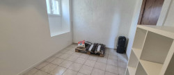 location Maison Vezeronce Curtin