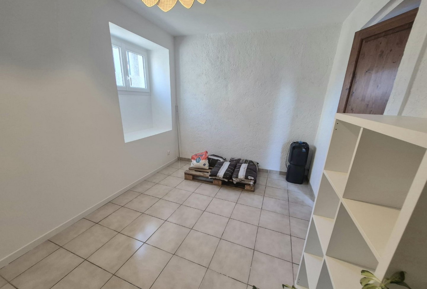 location Maison Vezeronce Curtin - Photo 6
