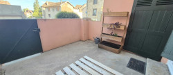 location Maison Vezeronce Curtin