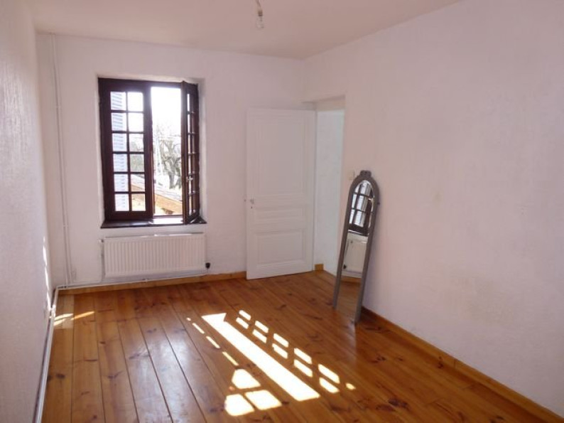location Maison Trept - Photo 5