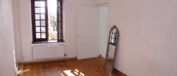 location Maison Trept