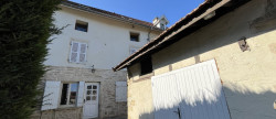 location Maison Trept