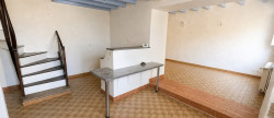 location Maison Trept