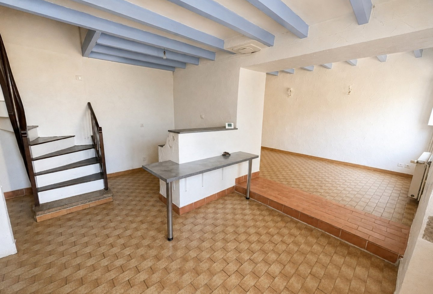 location Maison Trept - Photo 10