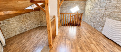 location Maison Trept