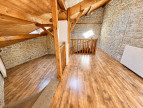 location Maison Trept