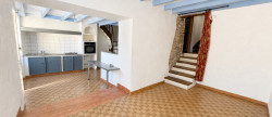location Maison Trept