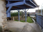 location Maison Trept