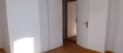 location Maison Trept
