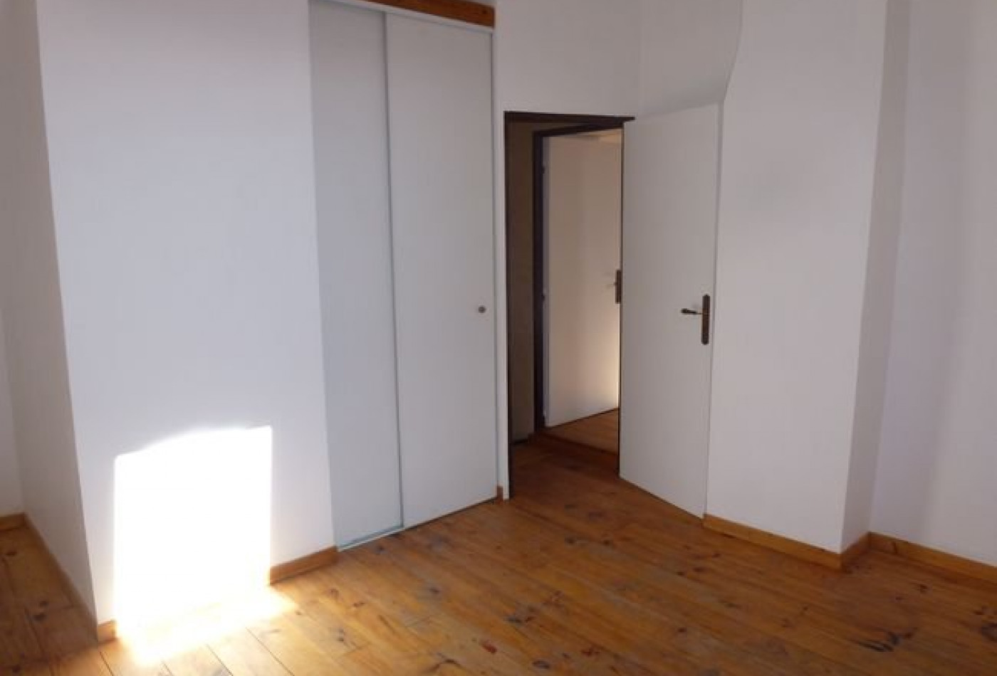location Maison Trept - Photo 5