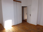 location Maison Trept