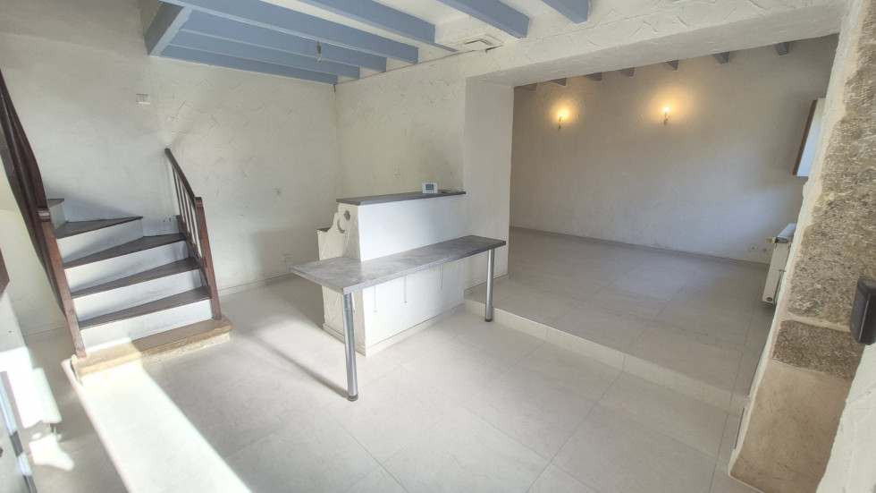 location Maison Trept - Photo 3