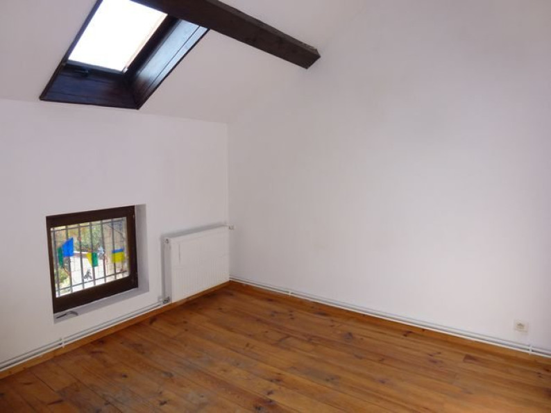 location Maison Trept - Photo 7