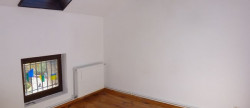 location Maison Trept