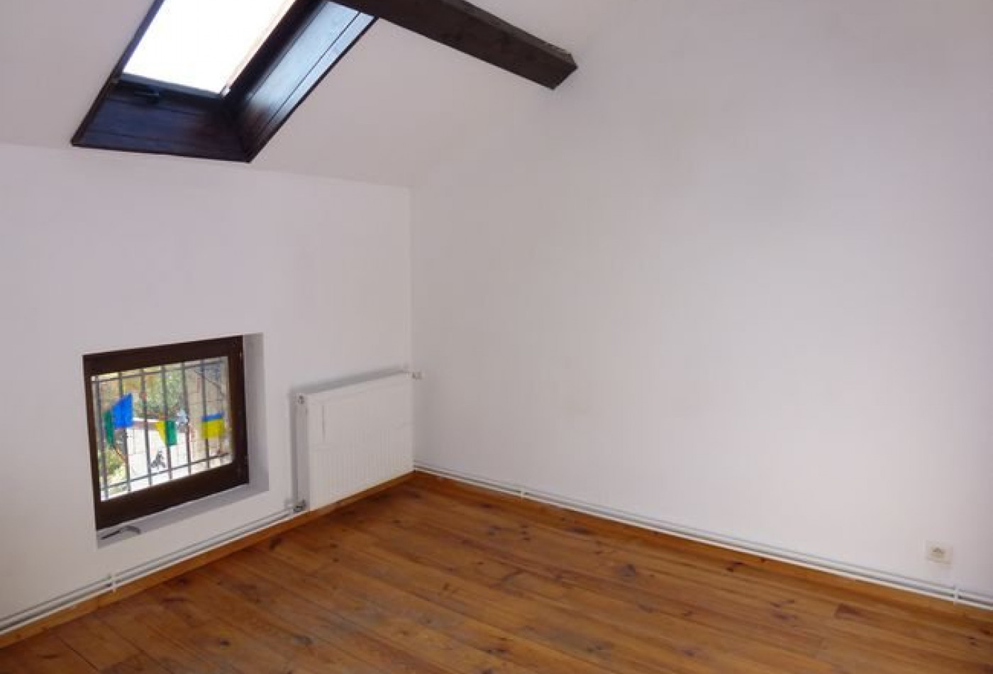 location Maison Trept - Photo 6