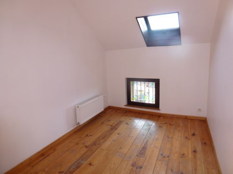 location Maison Trept - Photo 8