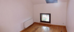location Maison Trept