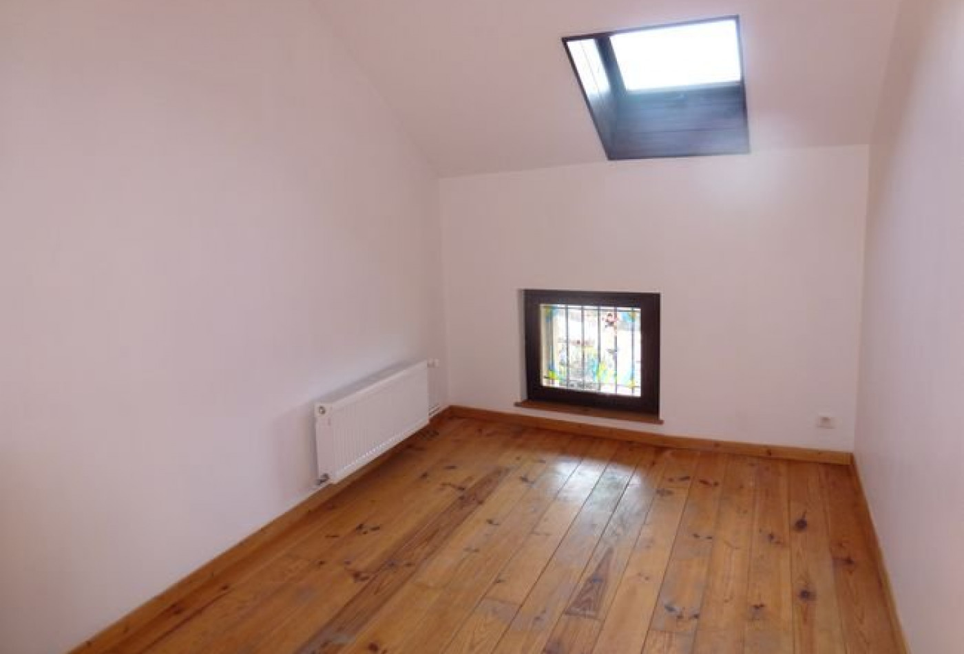 location Maison Trept - Photo 7