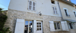 location Maison Trept