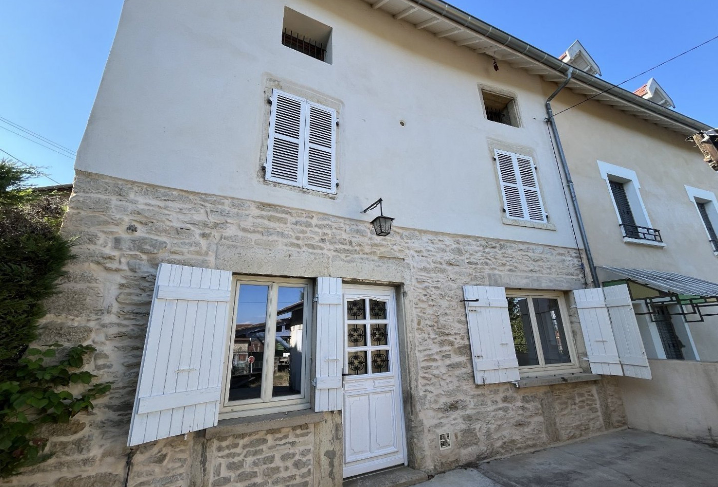 location Maison Trept - Photo 9