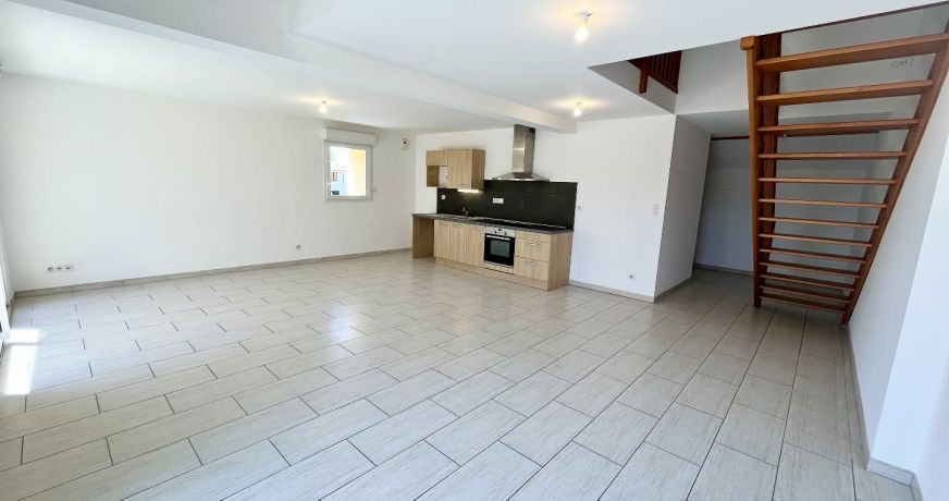 location Maison Annoisin Chatelans