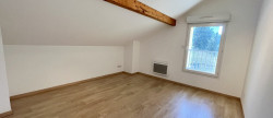 location Maison Annoisin Chatelans