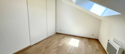 location Maison Annoisin Chatelans