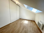 location Maison Annoisin Chatelans