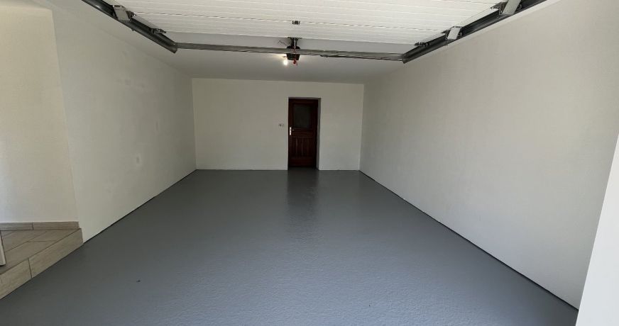 location Maison Annoisin Chatelans