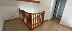 location Maison Annoisin Chatelans