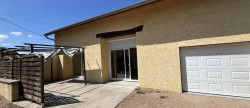 location Maison Annoisin Chatelans